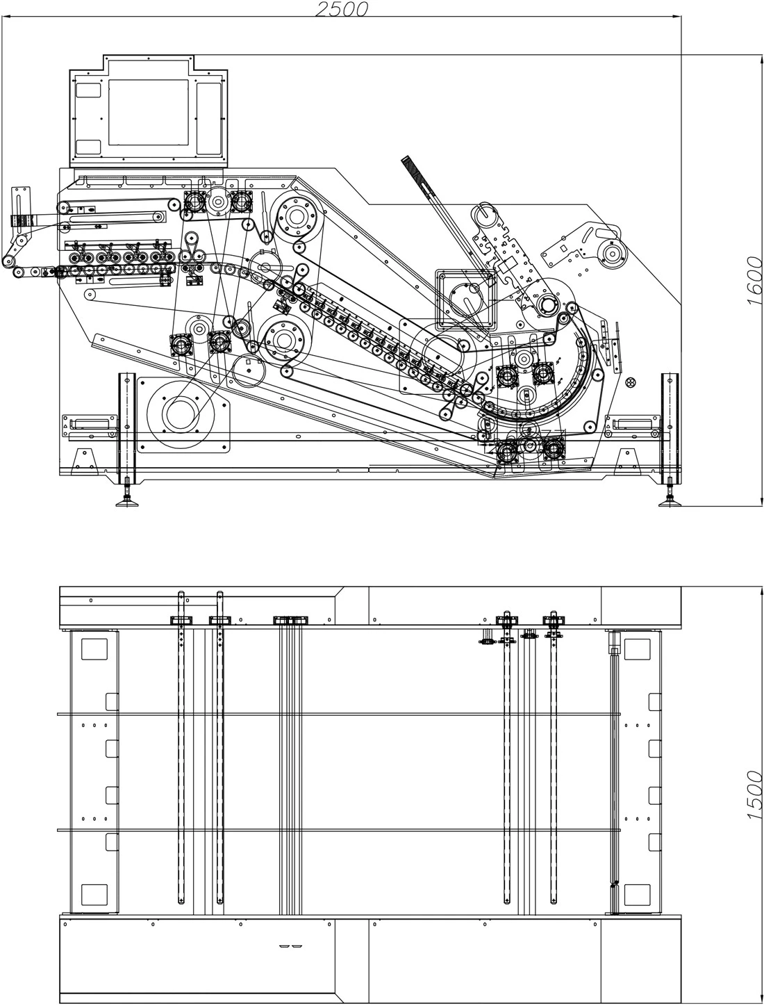 product-1100-1446 product-1100-1446
